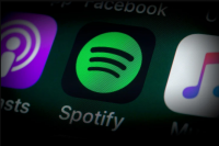 Australia Top 55 Chart Hit's Spotify (2020) [320]  kbps Beats