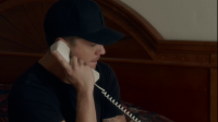Catch Hell 2014 1080p BluRay H264 AAC