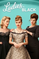 Ladies in Black 2018 SweSub 1080p x264-Justiso