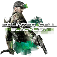 Splinter.Cell.Blacklist.EUR.PS3-COLLATERAL Splinter.Cell.Blacklist.EUR.PS3-COLLATERAL