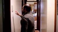 Amira And Sam 2014 1080p BluRay H264 AAC