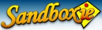 Sandboxie 3.39.17 Serials [h33t][SeepSeven]