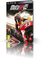 MotoGP.14.PS3-DUPLEX MotoGP.14.PS3-DUPLEX
