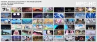[60mbAnime] One Piece - 895 [480p][EngSub]