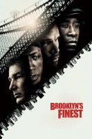 Brooklyns Finest DVDRip XviD-DiAMOND [TGx]
