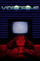 Videodrome 1983 720p BluRay 999MB HQ x265 10bit-GalaxyRG
