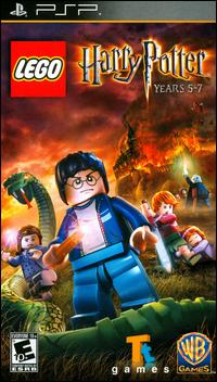Lego.Harry.Potter.Years.5-7.EUR.MULTi3.PSP-PLAYASiA