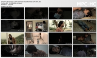 Boxed 2021 x264 720p Esub WebRip Hindi GOPI SAHI