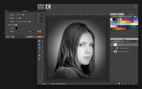 Artstudio Pro v2.3.24 Pre-Cracked (macOS) {CracksHash}