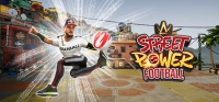 Street Power Football Street Power Football