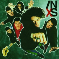 Inxs - X (1990) Flac-was95