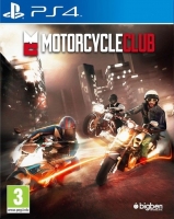 Motorcycle.Club.PS4-DUPLEX