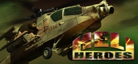 Heli Heroes Heli Heroes