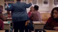 Ginny et Georgia S02E09 MULTi 1080p WEB x264-MACK4 EZTV Ginny et Georgia S02E09 MULTi 1080p WEB x264-MACK4 EZTV