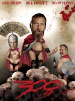 300 (2006) RiffTrax triple audio 720p 10bit BluRay x265 HEVC-budgetbits