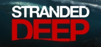 Stranded Deep v0.75.01 Stranded Deep v0.75.01