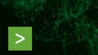 Udemy - Fundamentals of Splunk