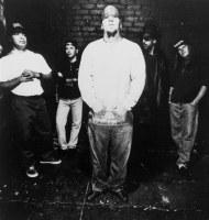 Suicidal.Tendencies-Discography.1983–2013.MP3.VBR-q0