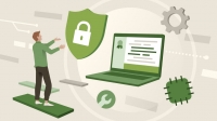 Lynda - CSSLP Cert Prep: 7 Software Deployment, Operations, and Maintenance Lynda - CSSLP Cert Prep: 7 Software Deployment, Operations, and Maintenance