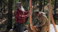 Mountain Men S13E12 XviD-AFG EZTV Mountain Men S13E12 XviD-AFG EZTV