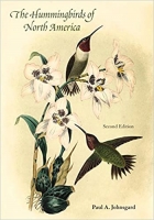 [ FreeCourseWeb ] The Hummingbirds of North America, 2nd Edition