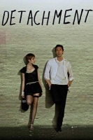 Detachment 2011 REPACK LIMITED DVDRip XviD-AMIABLE [TGx]