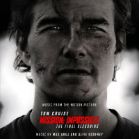 Mission.Impossible.The.Final.Reckoning-Soundtrack.2025.MP3.VBR-q0