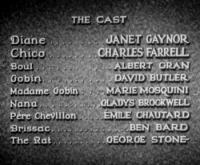 7th Heaven (1927) [BluRay] [720p] [YTS] [YIFY]