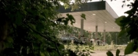 Borgman (2013) [BluRay] [720p] [YTS] [YIFY]