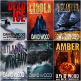 Dane Maddock series by David Wood EPUB Dane Maddock series by David Wood EPUB