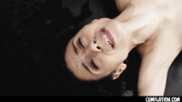Cumflation.24.08.30.Penny.Park.XXX.1080p.HEVC.x265.PRT