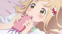 [ALS]_Asagao_to_Kase-san_OVA_[1080p].mkv
