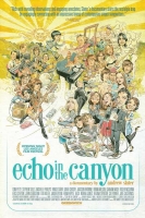 Echo in the Canyon 2018 BDRip x264-WiDE[TGx]