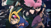 [SubsPlease] Vigilante - Boku no Hero Academia Illegals - 05 (1080p)