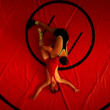 Miss Nobody 2010 1080p BluRay x264-VETO Miss Nobody 2010 1080p BluRay x264-VETO