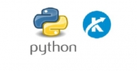 [ FreeCourseWeb ] Udemy - Learn Python coding from basic beginning to master
