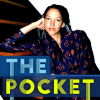 VA - The Pocket -06-09-2024 - mp3 320kbps-EICHBAUM