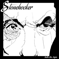 Stonehocker - Hello Mr. Hyde - 2025 - FLAC 16BITS 44.1KHZ-EICHBAUM Stonehocker - Hello Mr. Hyde - 2025 - FLAC 16BITS 44.1KHZ-EICHBAUM