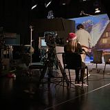 Micky Flanagans Christmas 2018 HDTV x264-PLUTONiUM[TGx]