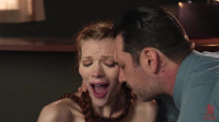 SexAndSubmission.25.05.23.Erin.Everheart.XXX.720p.HEVC.x265.PRT
