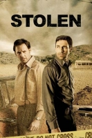Stolen 2009 BRRip XVID-VIDA[TGx]