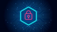 [ FreeCourseWeb ] Udemy - Mastering Scanning with Nessus, OpenVAS and Nmap