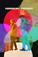 Midnight Cowboy 1969 REMASTERED 720p BluRay 999MB HQ x265 10bit-GalaxyRG