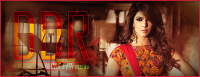 Heart Attack 2014 iTunesHD 1080p AVC AC3 5 1-DDR