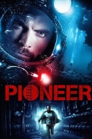 Pioneer 2013 1080p BluRay x264-SPLiTSViLLE