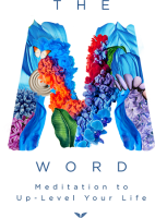 [ FreeCourseWeb ] Mindvalley - Emily Fletcher - The M Word