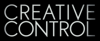 Creative Control (2015) (1080p BluRay x265 HEVC AAC 5 1) [HOOD]