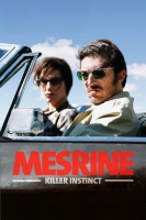 Mesrine Part 1 Killer Instinct 2008 FRENCH 720p BrRip x265 HEVCBay Mesrine Part 1 Killer Instinct 2008 FRENCH 720p BrRip x265 HEVCBay