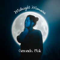 Amanda Mak - Midnight Memoirs - 2024 - FLAC 16BITS 44.1KHZ-EICHBAUM
