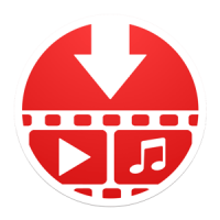 PullTube 1.5.3 Cracked for macOS || StarCrack